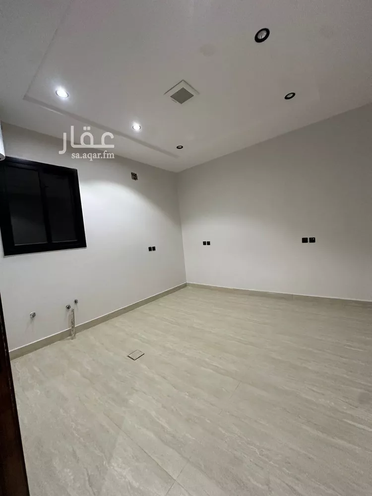 دور للإيجار في شارع أحمد البجلي, حي طويق, مدينة الرياض, منطقة الرياض