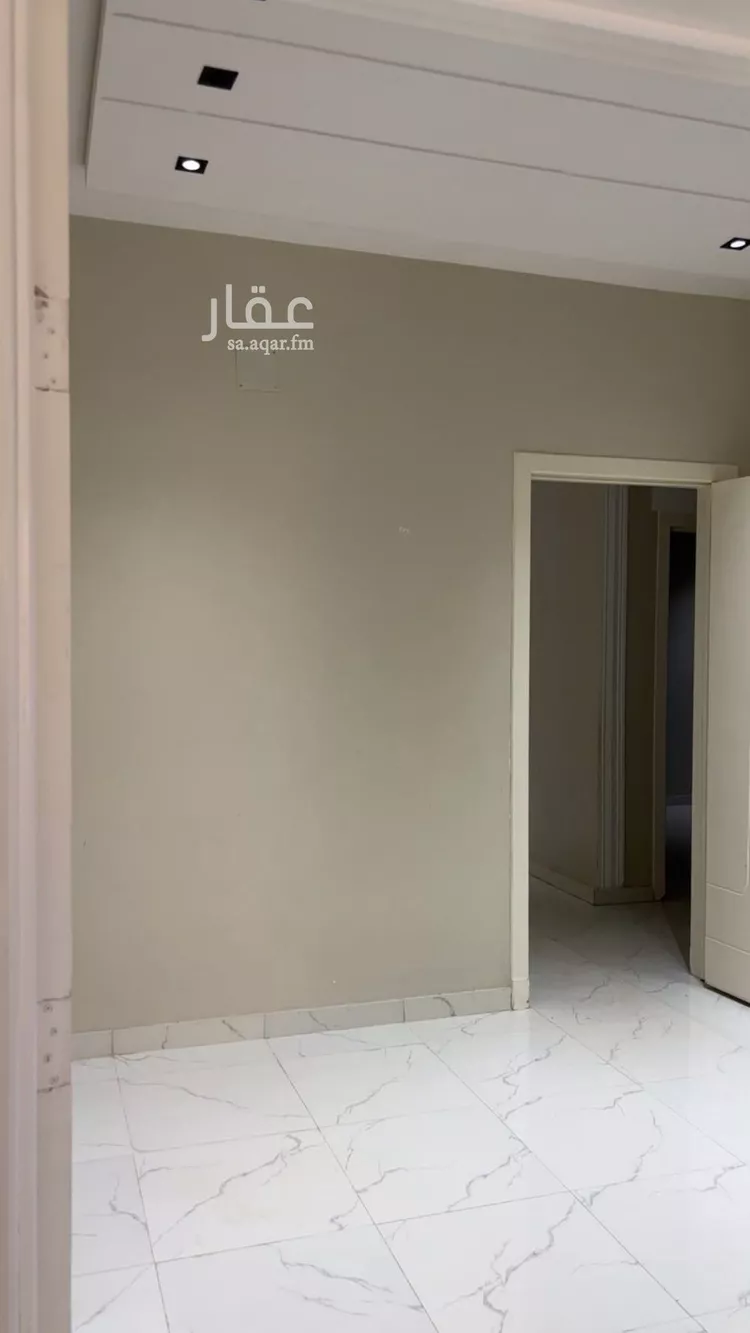 دور للإيجار في شارع أبي الحسن الكعكي, حي طويق, مدينة الرياض, منطقة الرياض 11