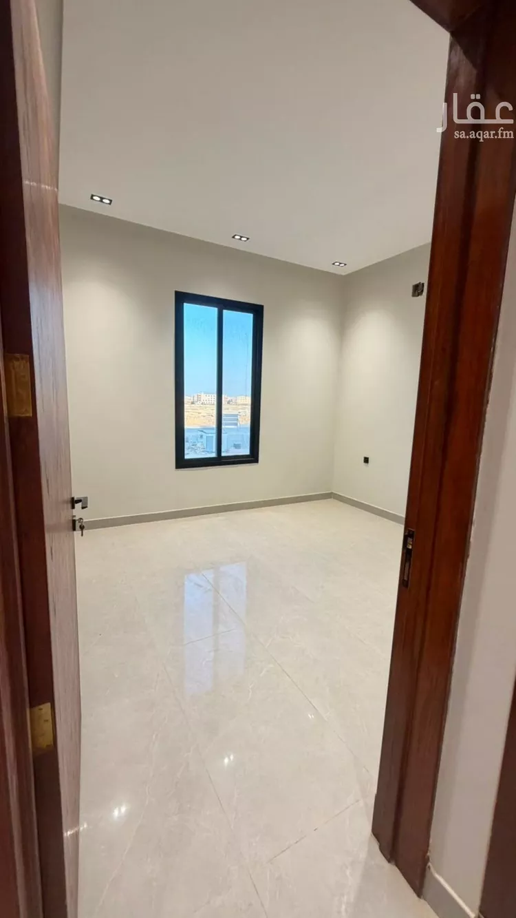 Floor for Rent in Riyadh Tuwaiq صورة 4