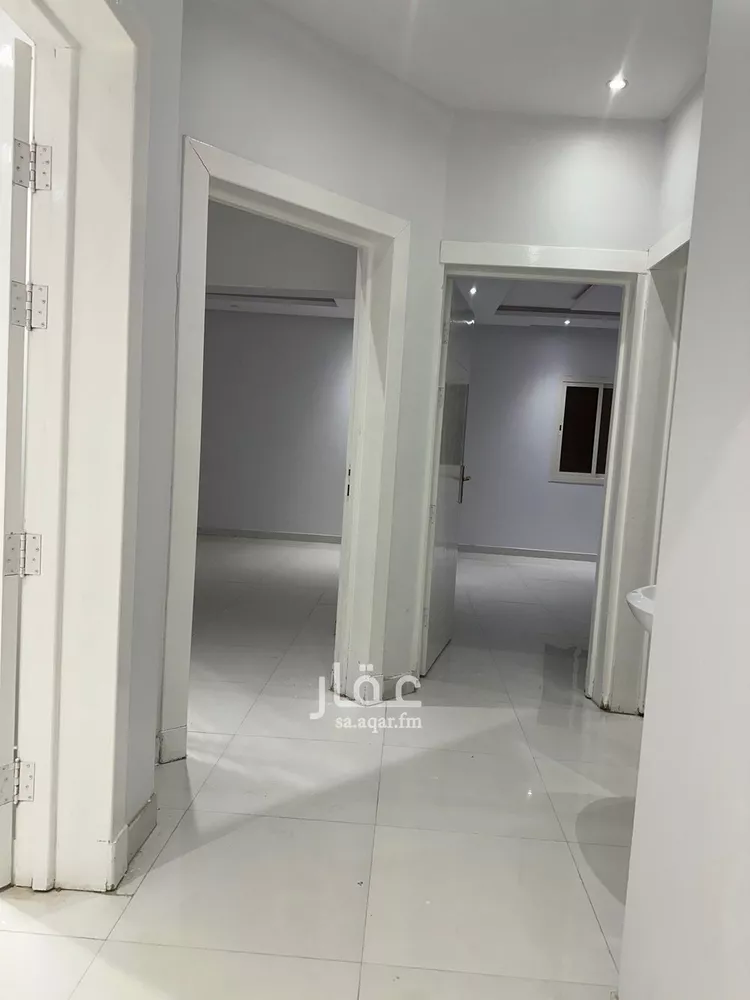 شقة للإيجار في شارع عبدالله بن ابي حبيب, حي طويق, مدينة الرياض, منطقة الرياض صورة 5