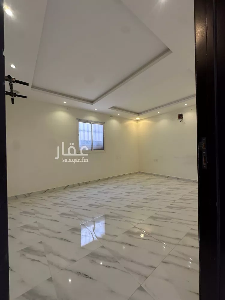 شقة للإيجار في شارع يحيى الطالبي, حي طويق, مدينة الرياض, منطقة الرياض صورة 5