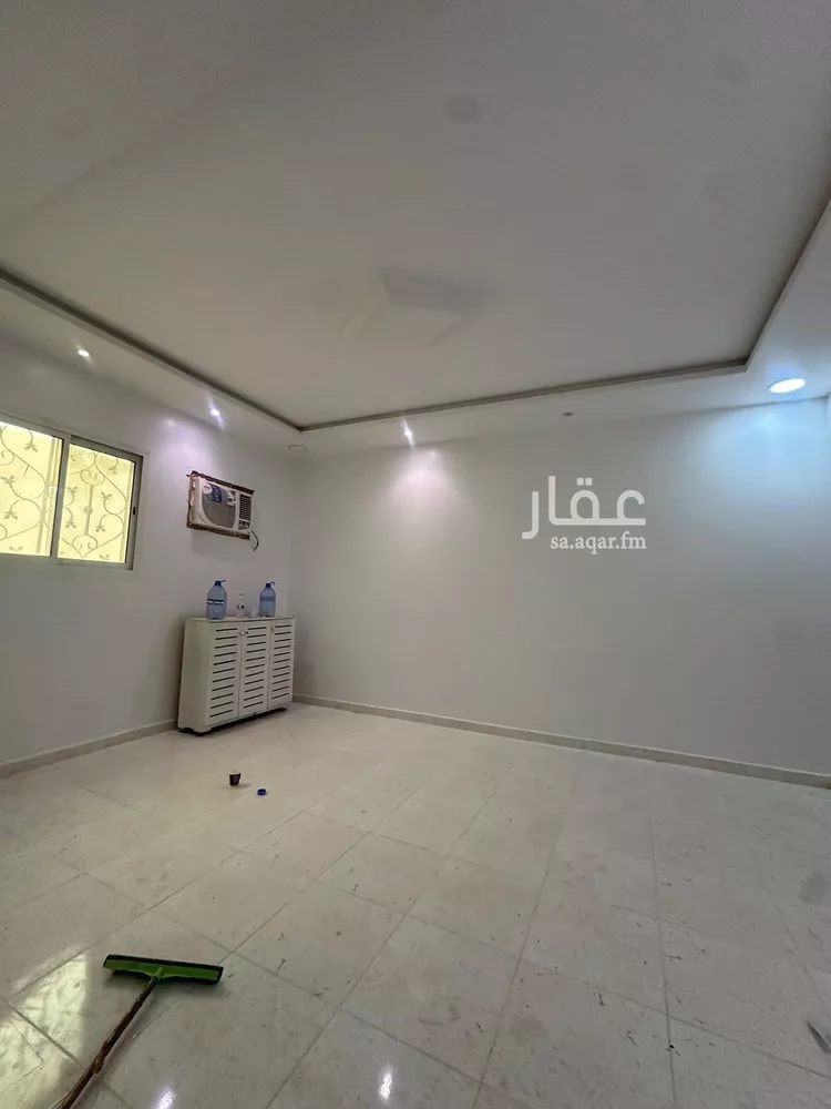 شقة للإيجار في شارع أحمد بن المبارك الجزار, حي طويق, مدينة الرياض, منطقة الرياض 7