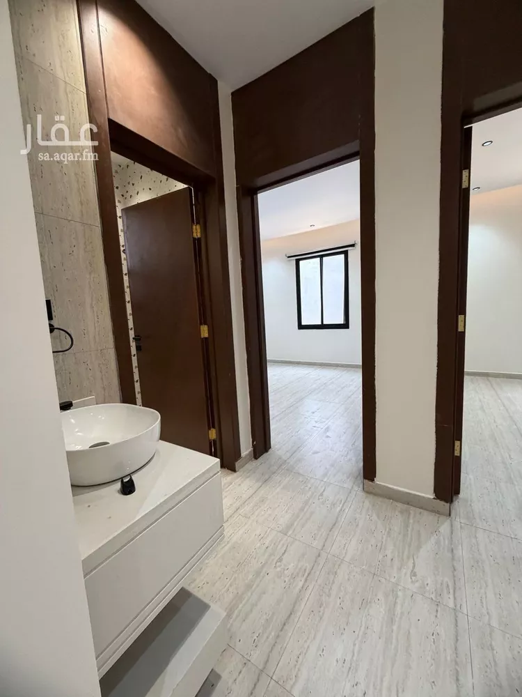 Floor for Rent in Riyadh Tuwaiq 6
