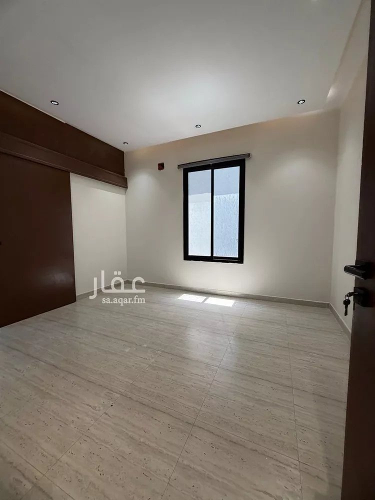 Floor for Rent in Riyadh Tuwaiq صورة 3