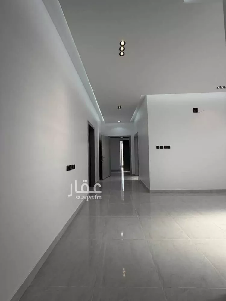 شقة للإيجار في شارع ممر256, حي طويق, مدينة الرياض, منطقة الرياض
