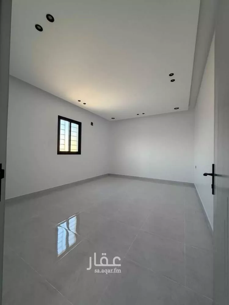 Apartment for Rent in Riyadh Tuwaiq