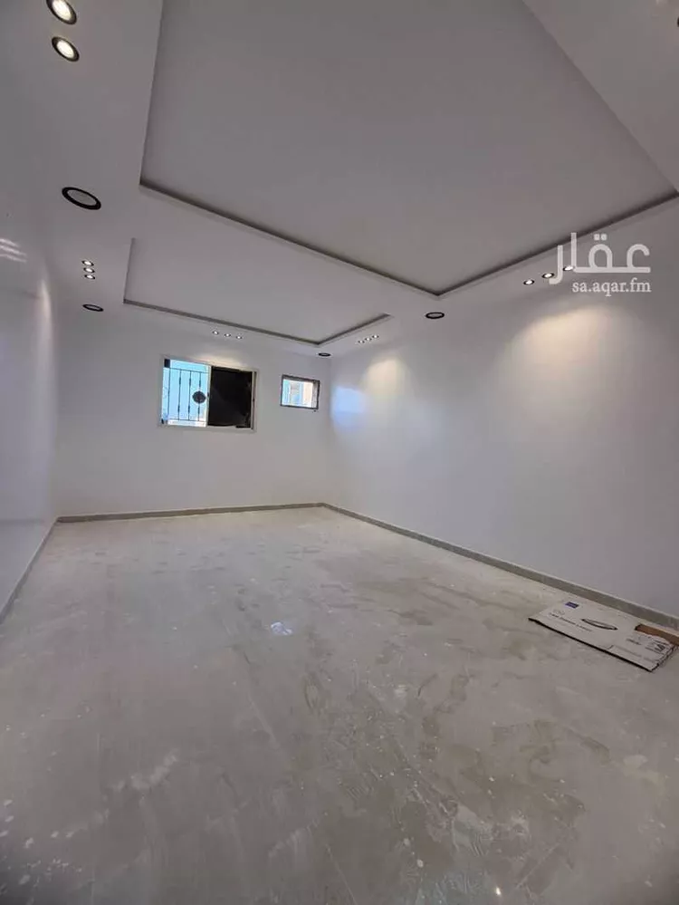شقة للإيجار في شارع جعفر الدينوري, حي طويق, مدينة الرياض, منطقة الرياض 9