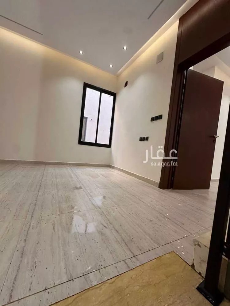 Villa for Rent in Riyadh Tuwaiq صورة 4