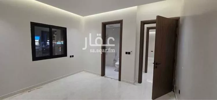 دور للإيجار في شارع عمر بن حسين, حي طويق, مدينة الرياض, منطقة الرياض 10