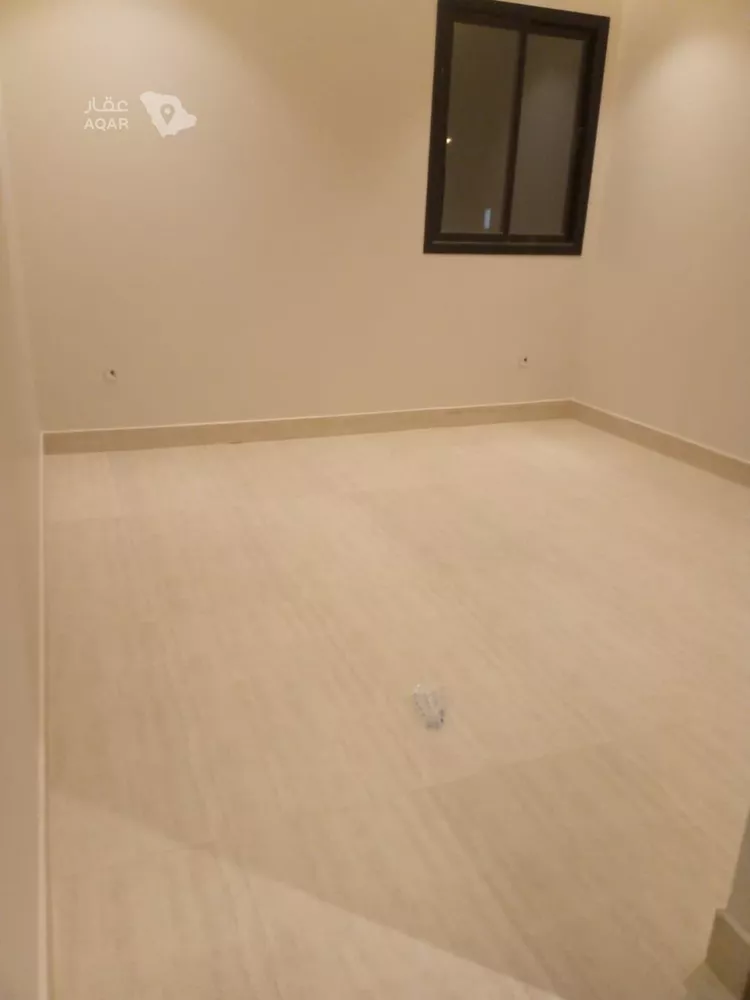 شقة للإيجار في شارع أحمد بن هاشم, حي المهدية, مدينة الرياض, منطقة الرياض
