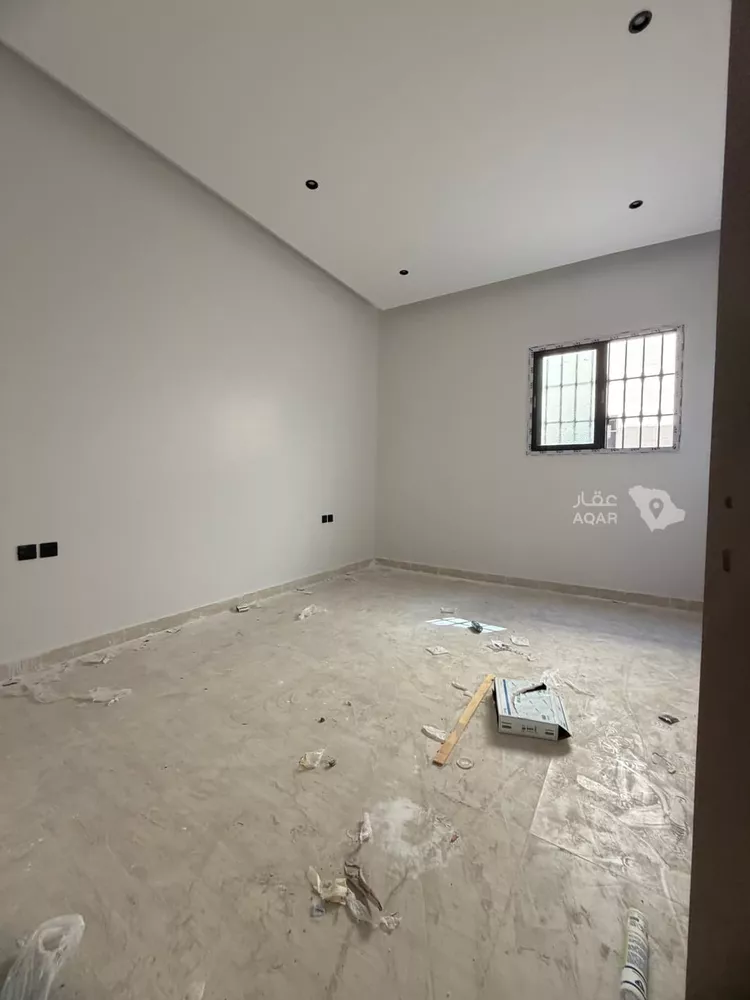 شقة للإيجار في شارع أحمد الهمداني, حي طويق, مدينة الرياض, منطقة الرياض 4