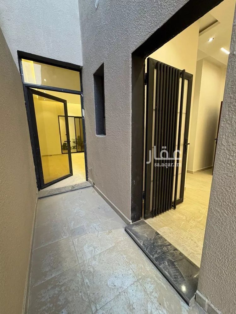 فيلا للإيجار في شارع إبراهيم الحماد, حي طويق, مدينة الرياض, منطقة الرياض صورة 3