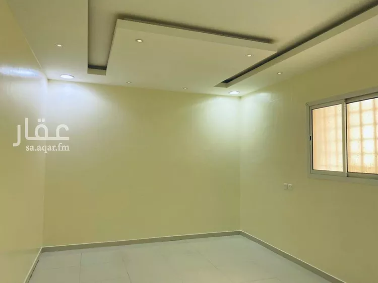 شقة للإيجار في شارع ابن سبرة, حي العوالي, مدينة الرياض, منطقة الرياض صورة 3