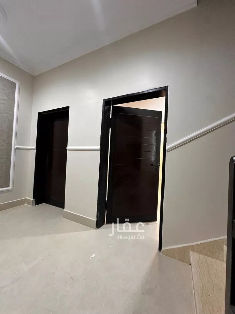 شقة للإيجار في شارع صفوان بن يعلي, حي طويق, مدينة الرياض, منطقة الرياض صورة 3