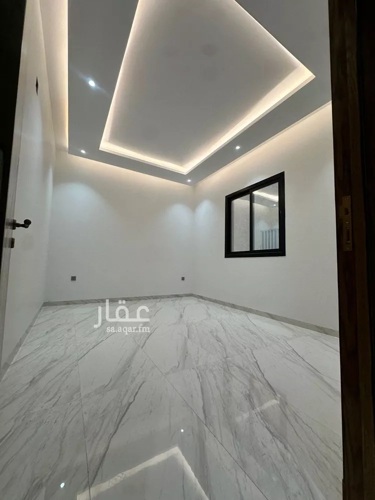 شقة للإيجار في شارع عصام سيف الدين حكيم, حي طويق, مدينة الرياض, منطقة الرياض صورة 5