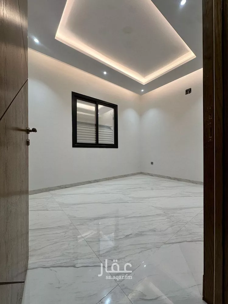 شقة للإيجار في شارع عصام سيف الدين حكيم, حي طويق, مدينة الرياض, منطقة الرياض صورة 4