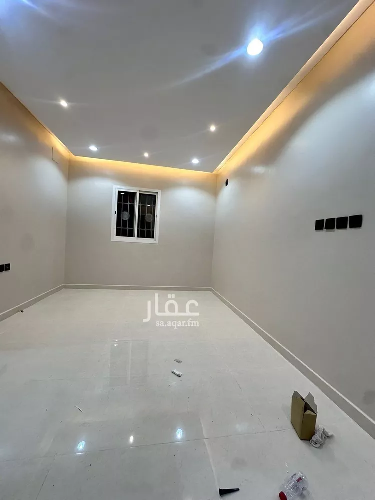 شقة للإيجار في شارع عصام سيف الدين حكيم, حي طويق, مدينة الرياض, منطقة الرياض صورة 2