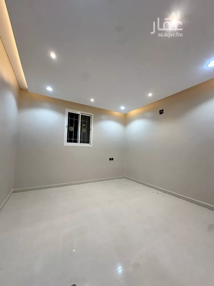 شقة للإيجار في شارع عبدالعزيز بن عبدالملك, حي طويق, مدينة الرياض, منطقة الرياض صورة 2