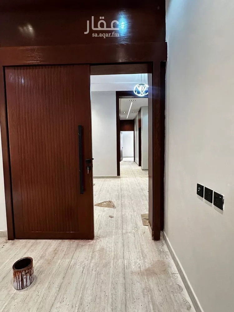 دور للإيجار في شارع أبي محمد عبدالعزيز الفاسي, حي طويق, مدينة الرياض, منطقة الرياض صورة 3