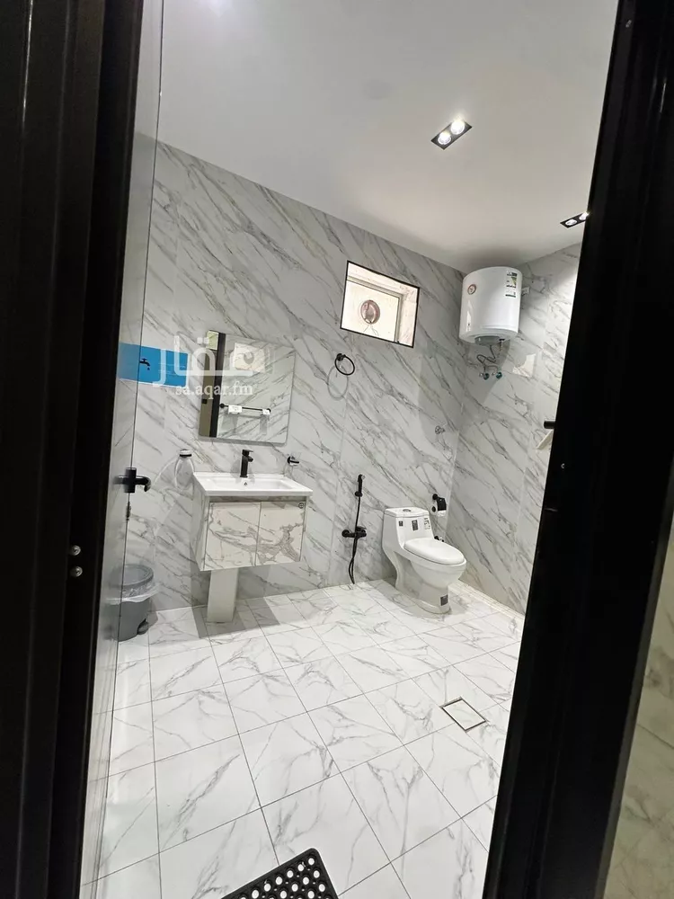 Apartment for Rent in Riyadh Tuwaiq 7
