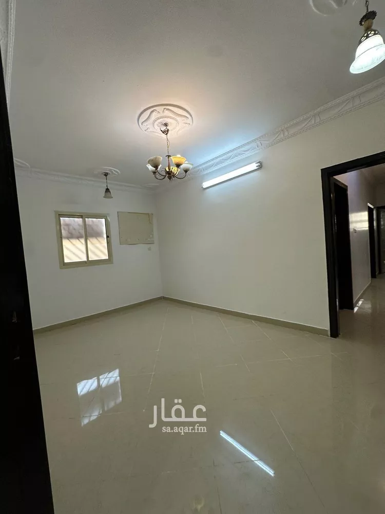 شقة للإيجار في شارع الصفة, حي طويق, مدينة الرياض, منطقة الرياض