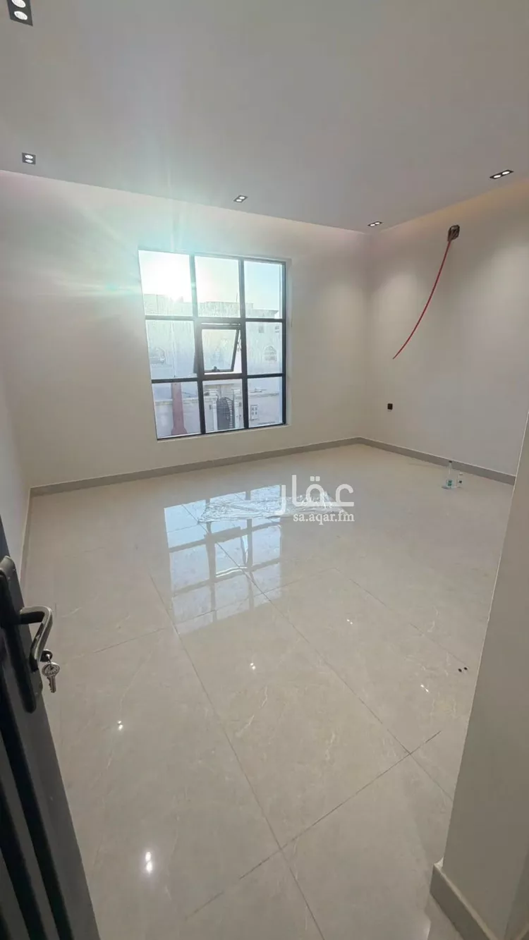 دور للإيجار في شارع أحمد البجلي, حي طويق, مدينة الرياض, منطقة الرياض 13