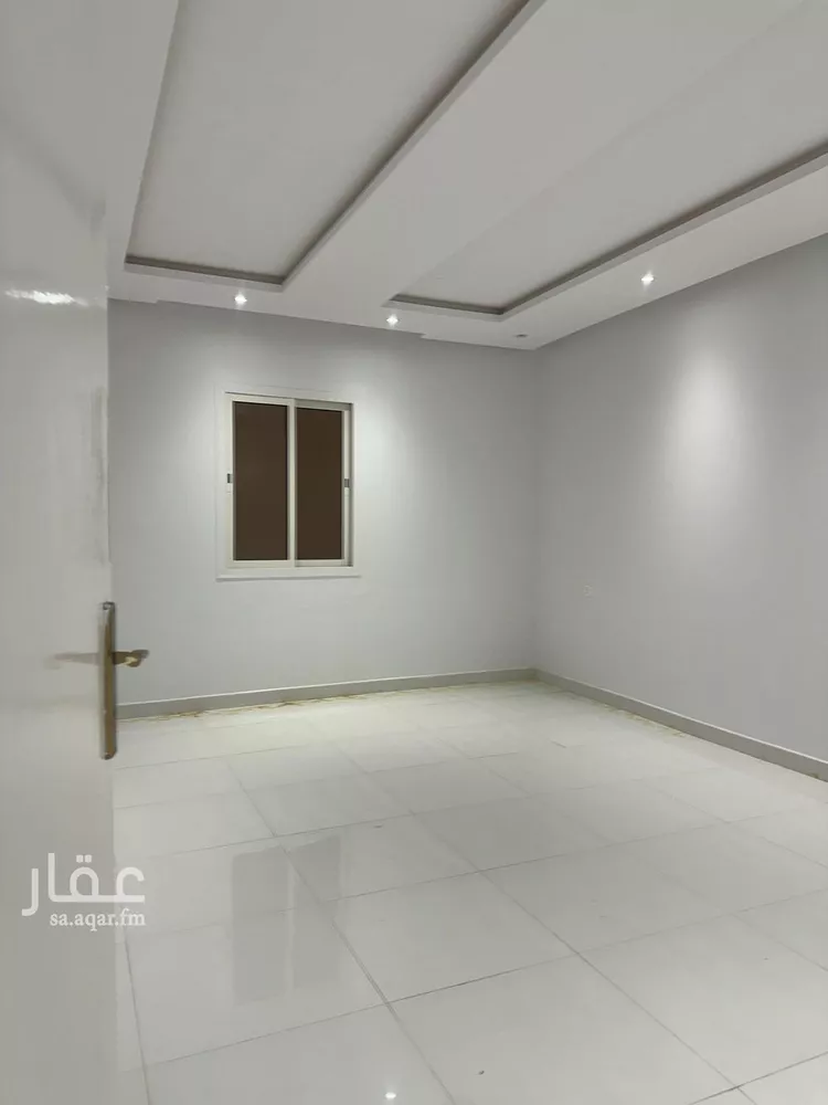 شقة للإيجار في شارع عبدالله بن ابي حبيب, حي طويق, مدينة الرياض, منطقة الرياض 7