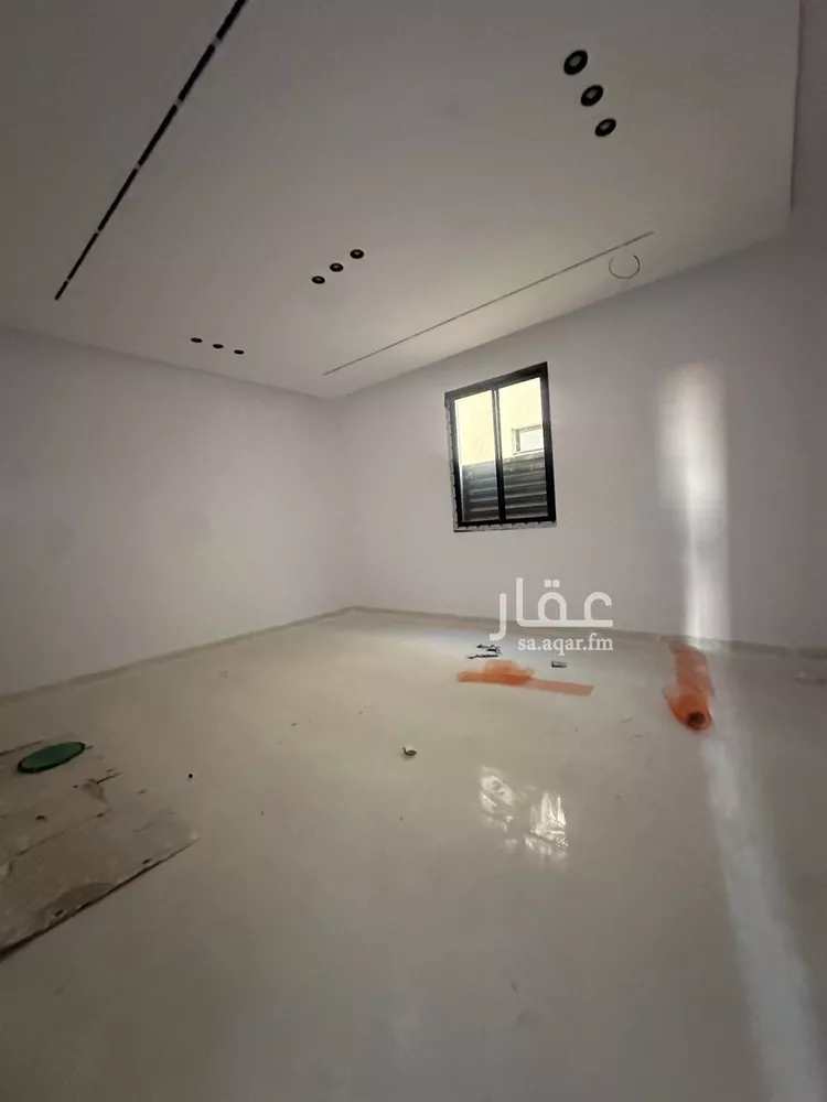 Apartment for Rent in Riyadh Tuwaiq صورة 3