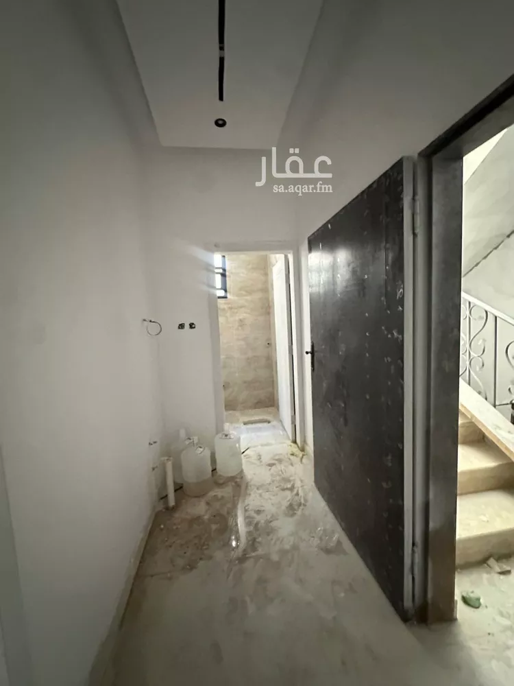 Apartment for Rent in Riyadh Tuwaiq صورة 5