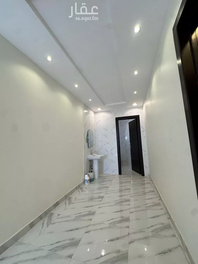 شقة للإيجار في شارع يحيى الطالبي, حي طويق, مدينة الرياض, منطقة الرياض صورة 3