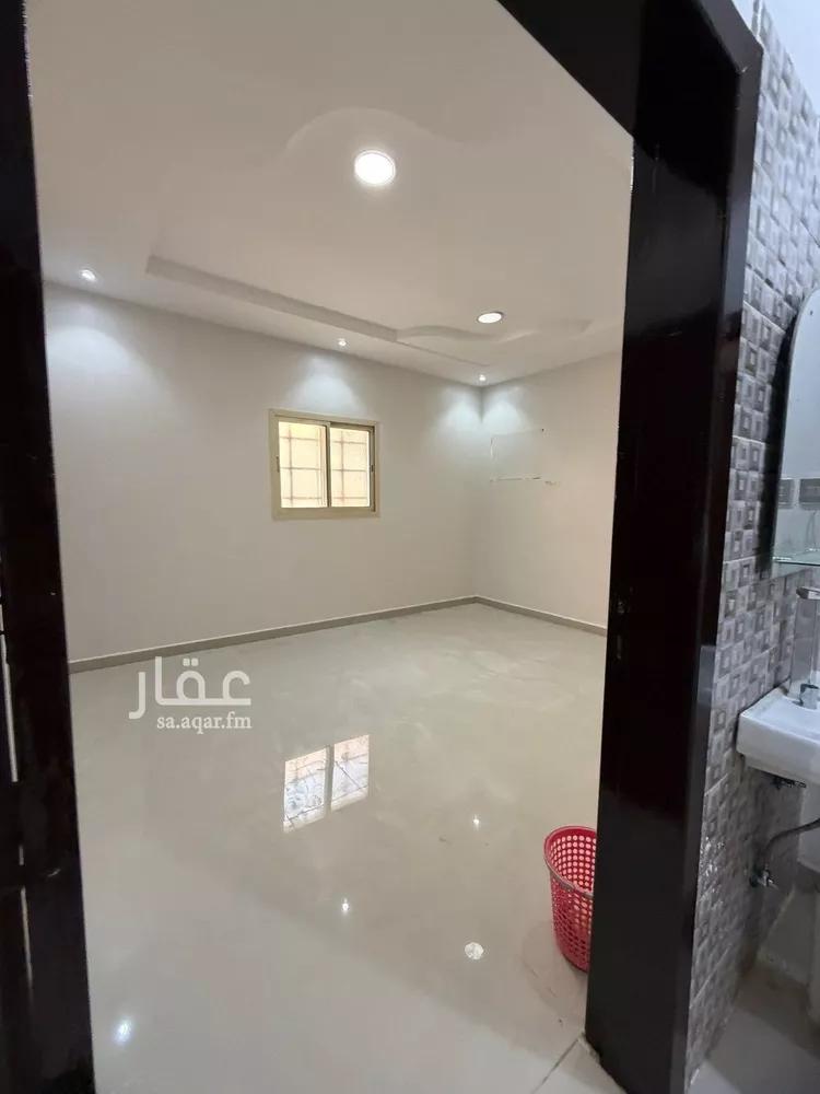 شقة للإيجار في شارع الإمام الترمذي, حي طويق, مدينة الرياض, منطقة الرياض 11