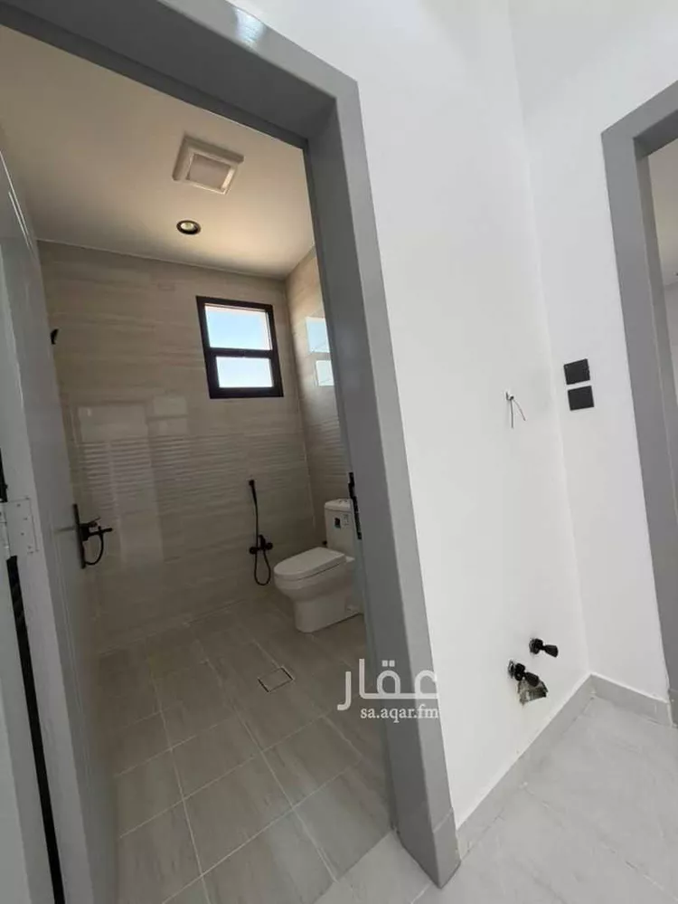 شقة للإيجار في شارع ممر256, حي طويق, مدينة الرياض, منطقة الرياض صورة 5