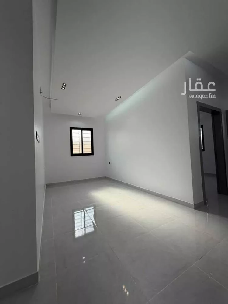 شقة للإيجار في شارع ممر256, حي طويق, مدينة الرياض, منطقة الرياض 11