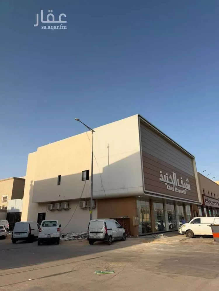 شقة للإيجار في شارع احمد بن الخطاب, حي طويق, مدينة الرياض, منطقة الرياض صورة 4