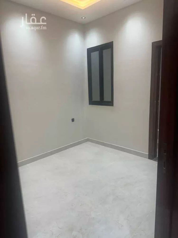 شقة للإيجار في حي ضاحية نمار, مدينة الرياض, منطقة الرياض 7