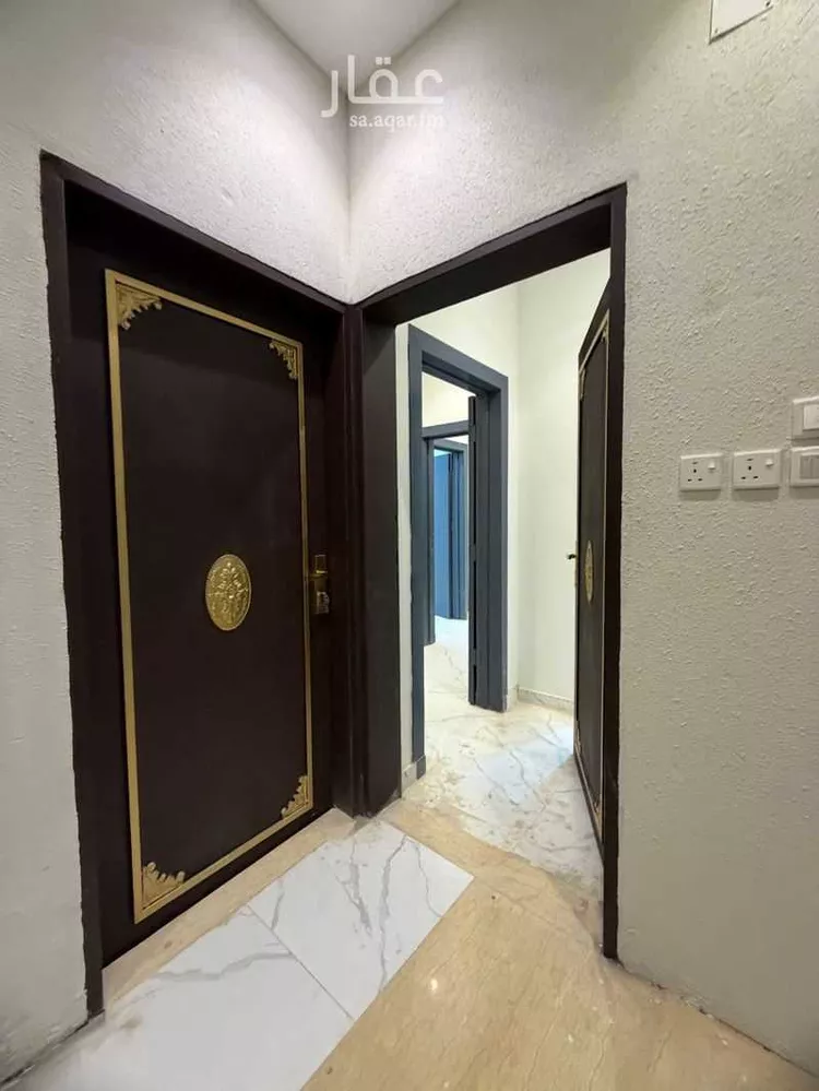شقة للإيجار في شارع أبي أحمد العسكري, حي طويق, مدينة الرياض, منطقة الرياض صورة 3