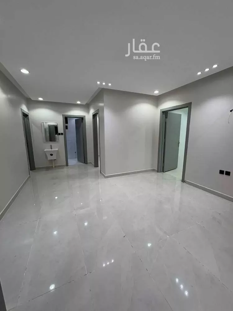 Apartment for Rent in Riyadh Tuwaiq صورة 2