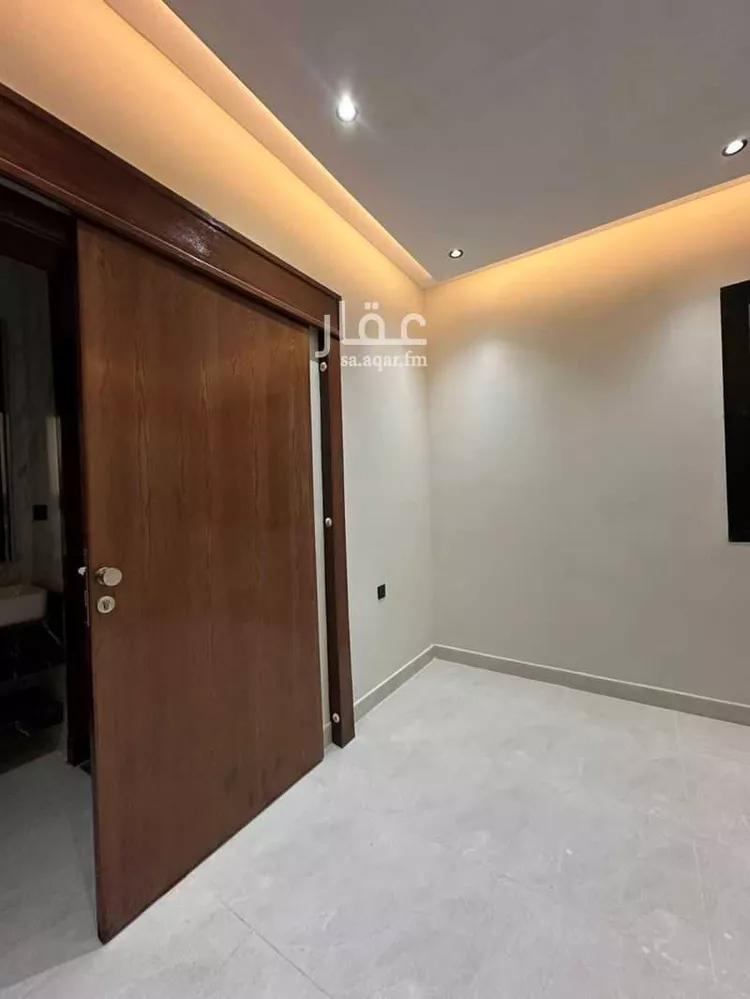دور للإيجار في حي ضاحية نمار, مدينة الرياض, منطقة الرياض صورة 2