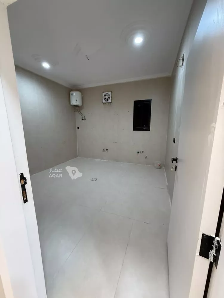 شقة للإيجار في شارع صفوان بن يعلي, حي طويق, مدينة الرياض, منطقة الرياض 8