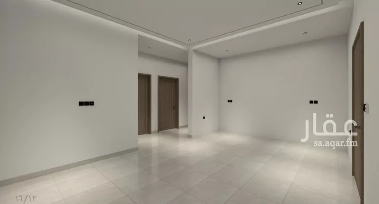 شقة للبيع في شارع عمر بن الحاجب, حي الريان, مدينة جدة, منطقة مكة المكرمة صورة 4