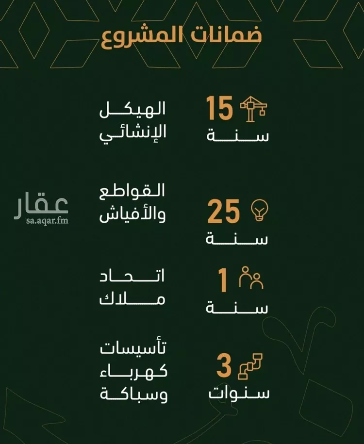 شقة للبيع في شارع الخليفة المأمون, حي الربوة, مدينة جدة, منطقة مكة المكرمة صورة 3