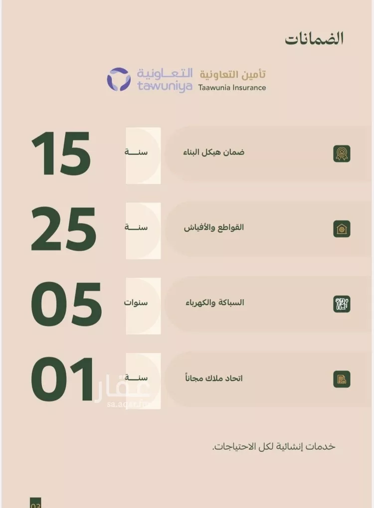 شقة للبيع في شارع عمر الخزاعي, حي الفيصلية, مدينة جدة, منطقة مكة المكرمة صورة 4