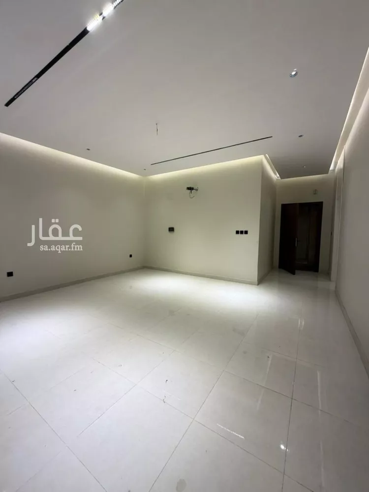شقة للبيع في شارع نعيم بن مسعود, حي مدائن الفهد, مدينة جدة, منطقة مكة المكرمة صورة 3