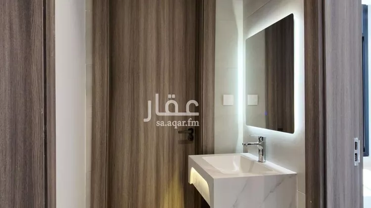 شقة للبيع في شارع ابن الحلاوي, حي الصفاء, مدينة جدة, منطقة مكة المكرمة 6