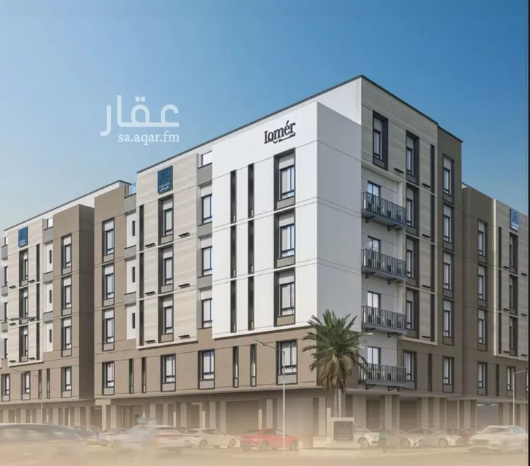 شقة للبيع في شارع الأنهار, حي مشرفة, مدينة جدة, منطقة مكة المكرمة