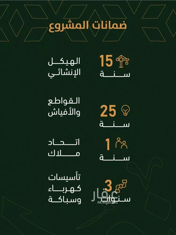 شقة للبيع في شارع الخليفة المأمون, حي الربوة, مدينة جدة, منطقة مكة المكرمة صورة 5