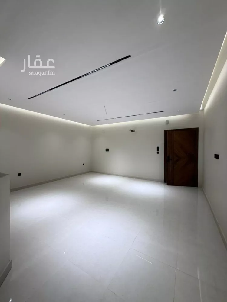 شقة للبيع في شارع نعيم بن مسعود, حي مدائن الفهد, مدينة جدة, منطقة مكة المكرمة صورة 2