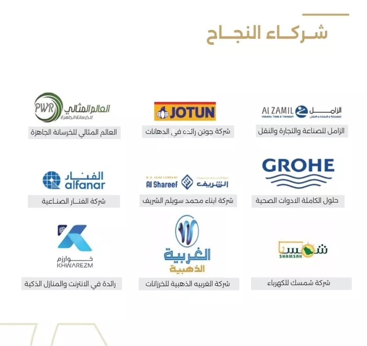 شقة للبيع في شارع الناصر بن الأحمر, حي الصفاء, مدينة جدة, منطقة مكة المكرمة صورة 3