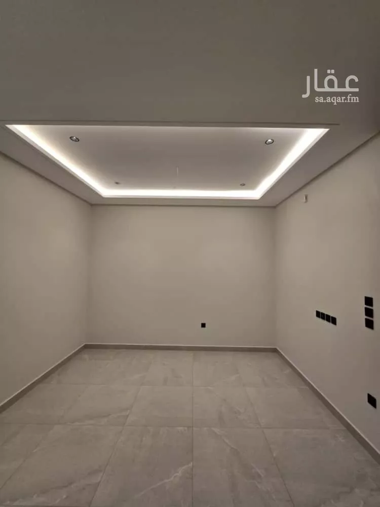 شقة للبيع في شارع يعقوب بن اسحاق, حي الصفاء, مدينة جدة, منطقة مكة المكرمة صورة 3
