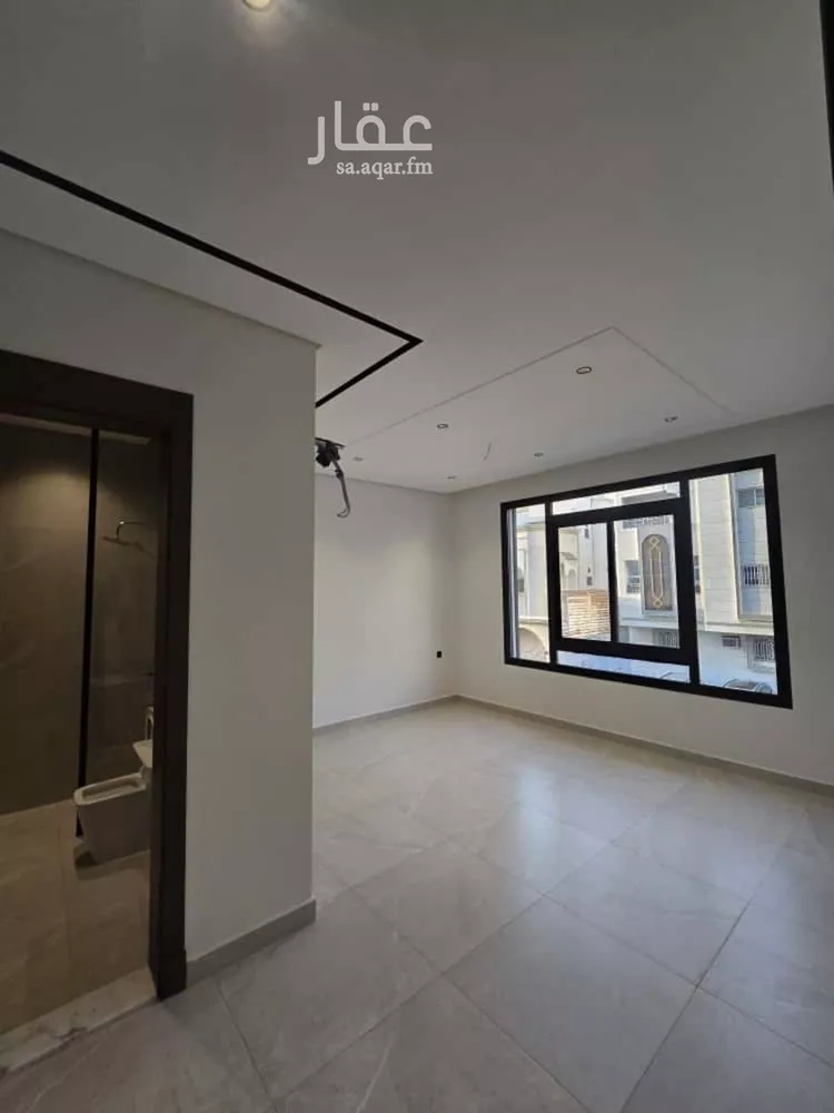 Apartment for Sale in Jeddah As Safaa